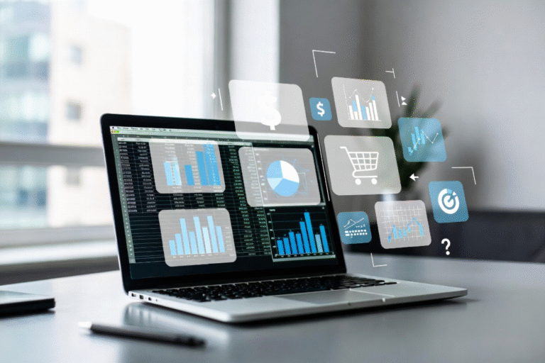 how to make money online